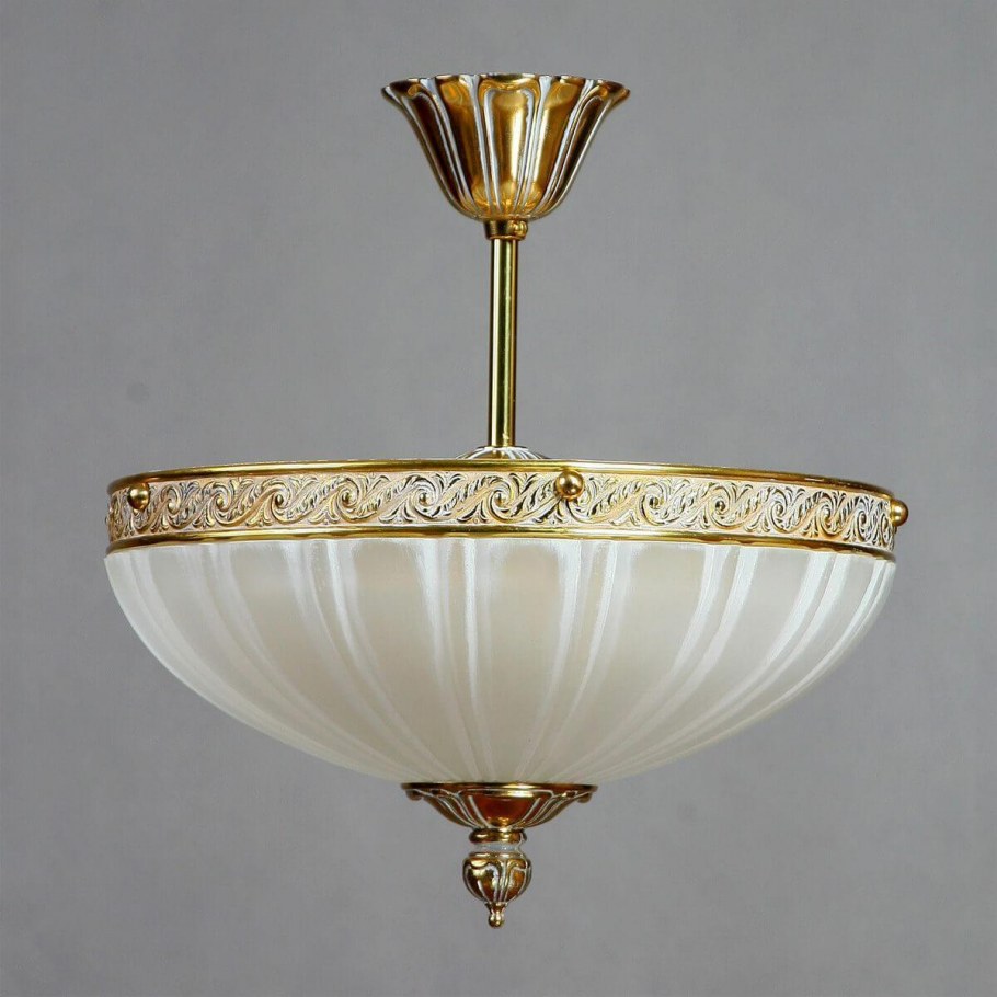 Люстра Wertmark Dolores