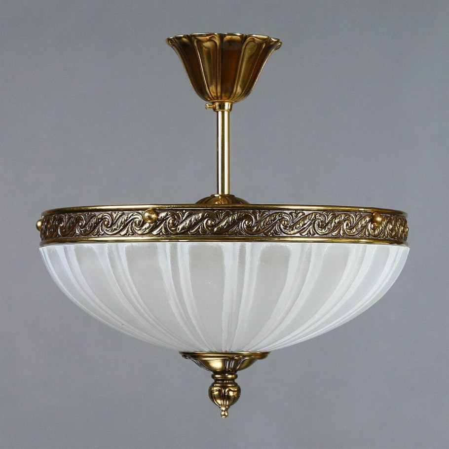 Feiss Sonoma Valley Fe светильники