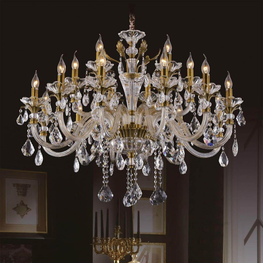 Подвесной светильник l'Arte Luce Torino l57705