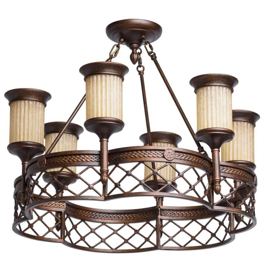 Reccagni Angelo l 8700/5