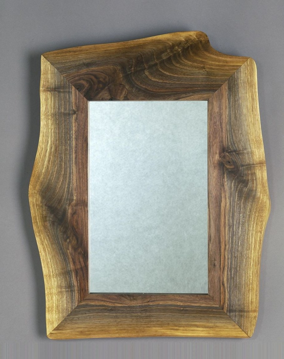 Винтажные рамки для картин