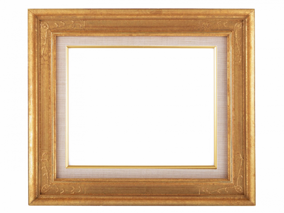 Золотая табличка