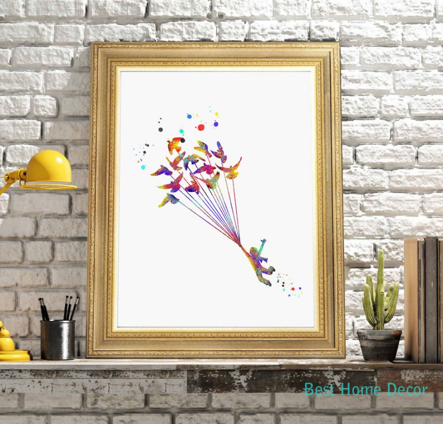 Рококо рама багет 19 век