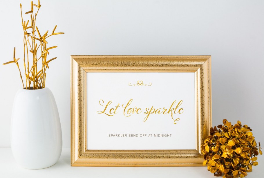 Векторная деревянная рамка