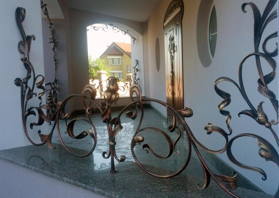 79069398848 Кузнечная мастерская адрес Республика Алтай