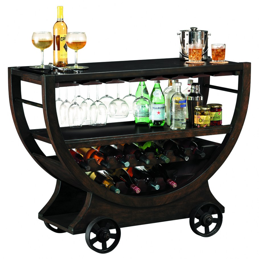 Ikea винный шкаф