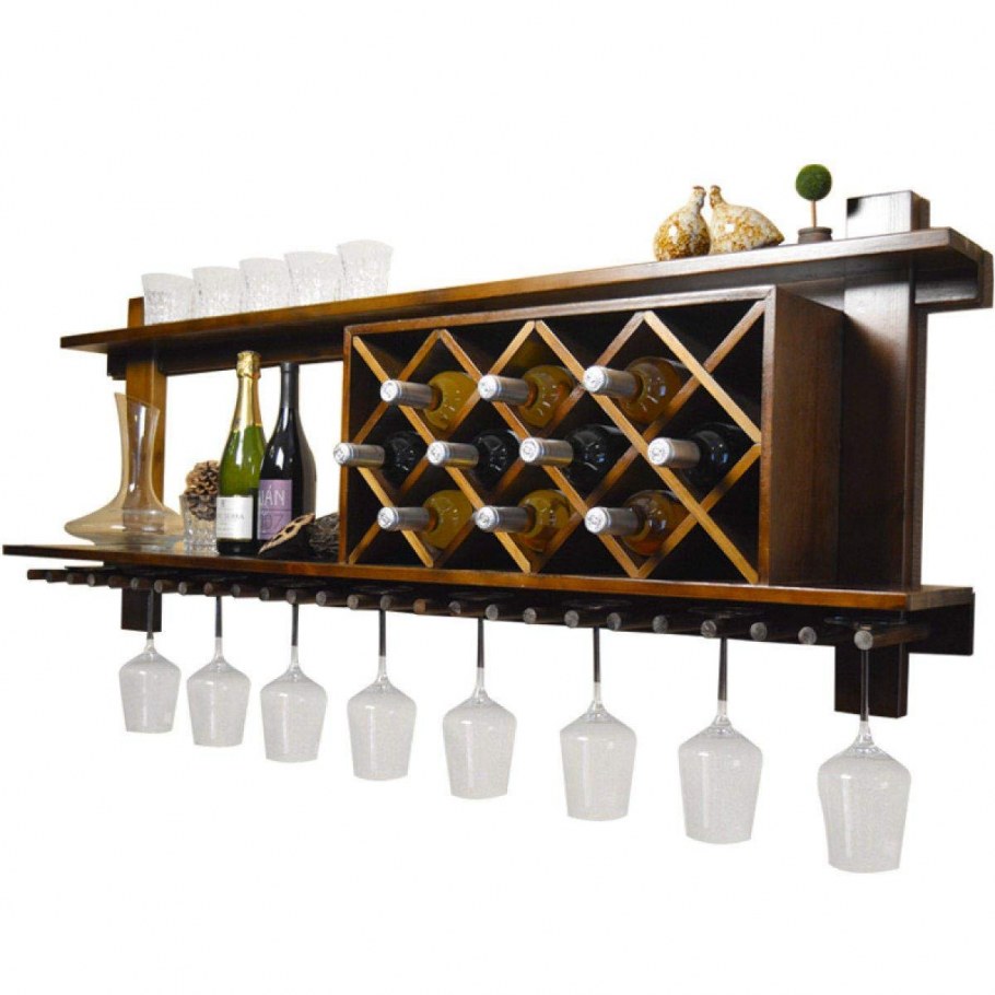 Винный шкаф Wine Bar bba30-198