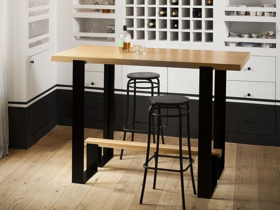 Домашний мини бар