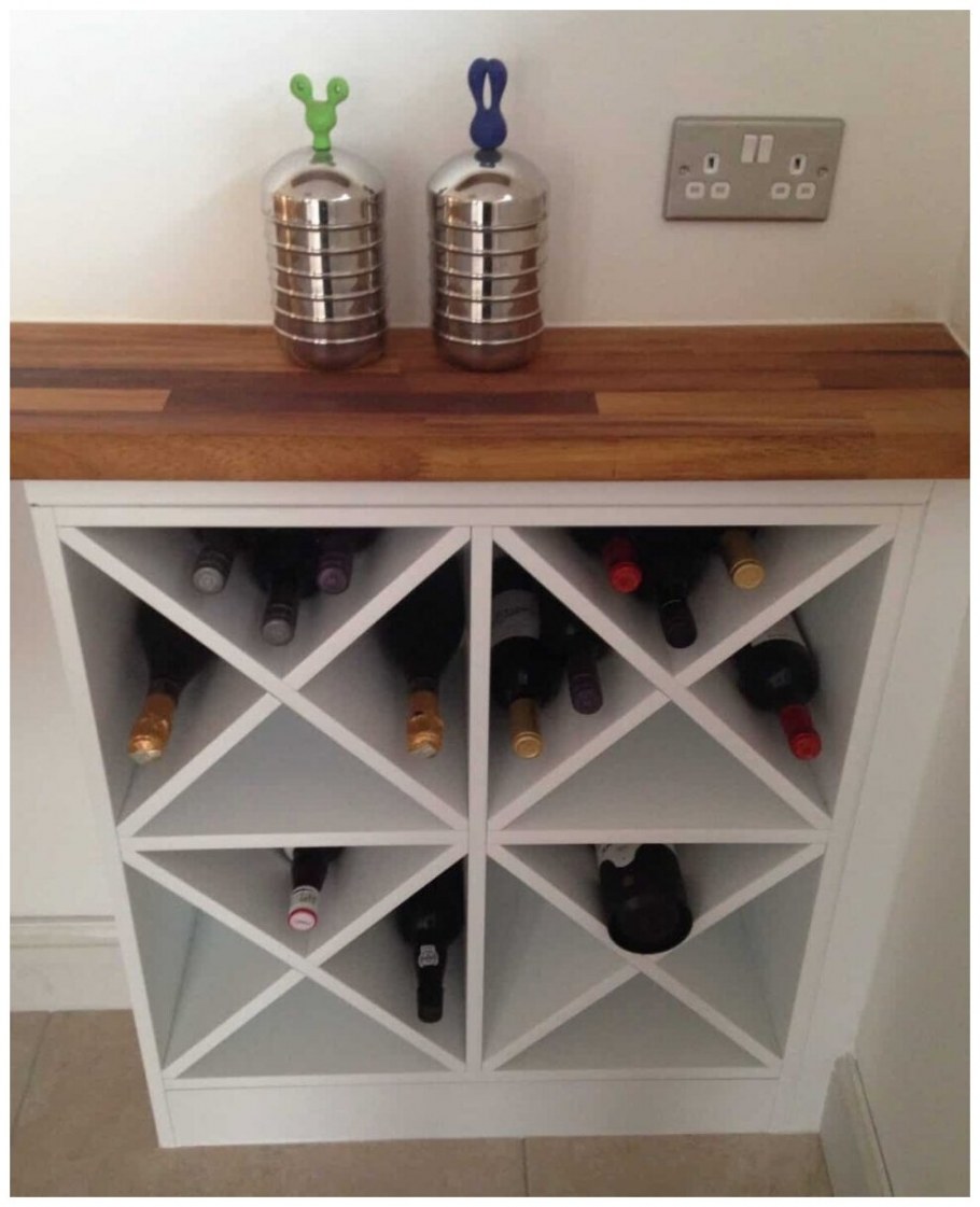 Винный шкаф Wine Craft BC 12mt