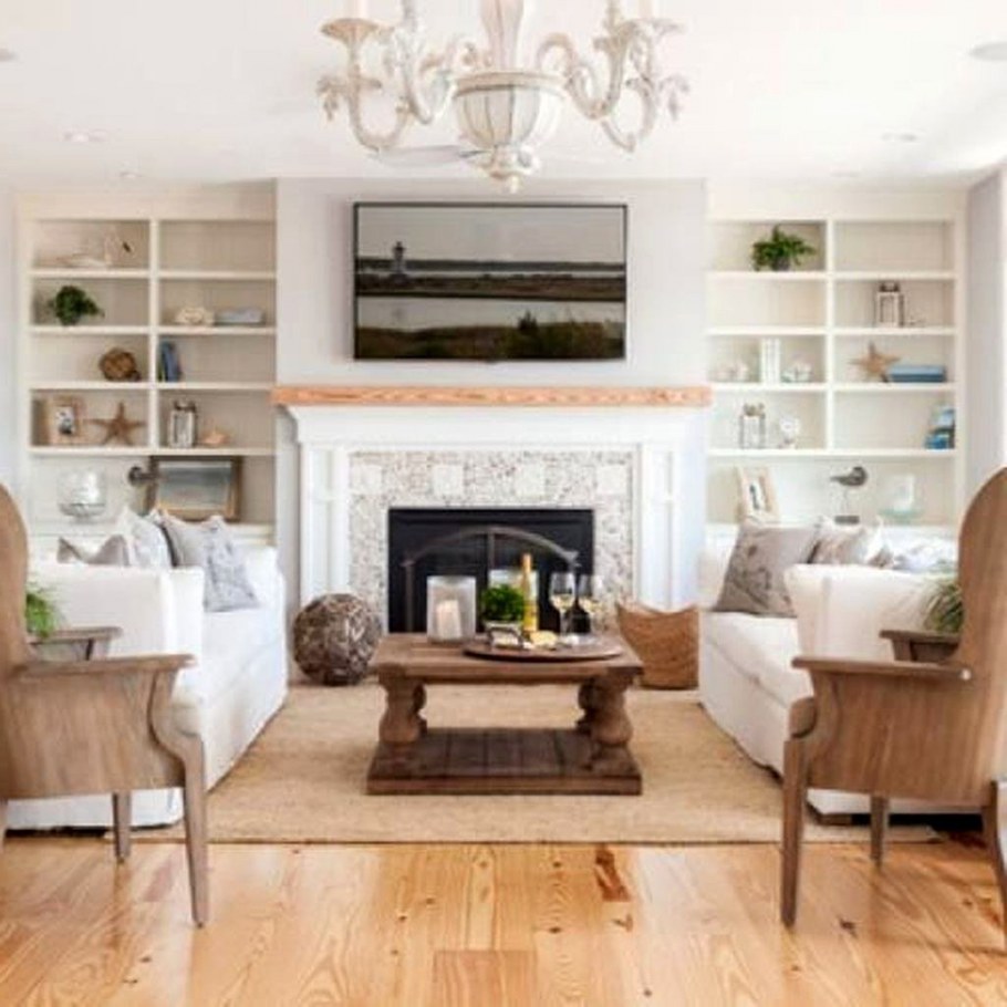 Потолочные балки Италия Винтаж