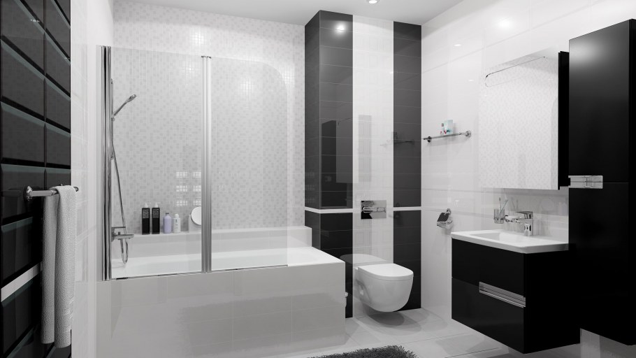 Плитка Kerama Marazzi Вилланелла