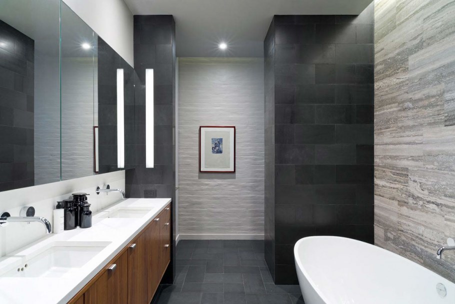 Плитка Kerama Marazzi Вилланелла