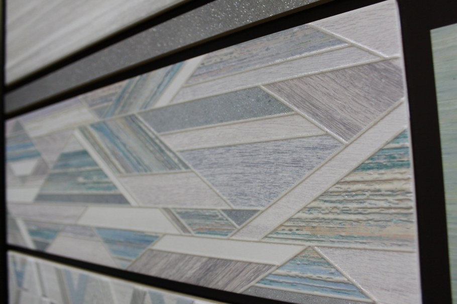 Плитка uno Альма керамика