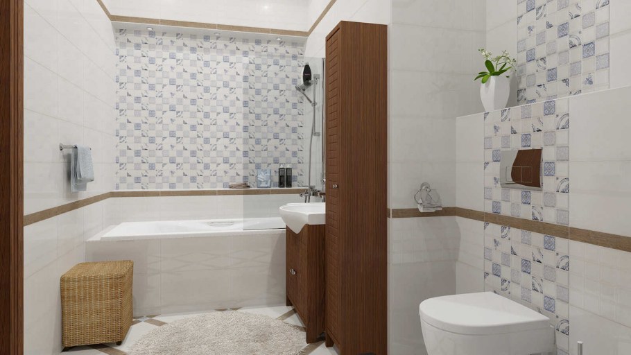 Плитка Morana Alma Ceramica