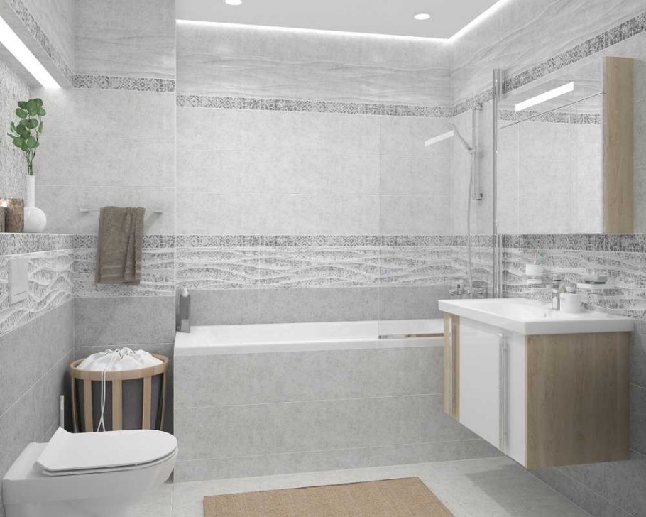 Альма керамика Венеция плитка Альма