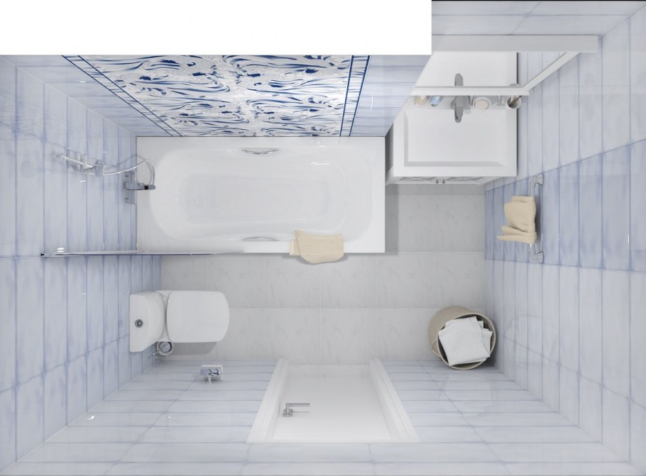 Плитка anelli Alma Ceramica