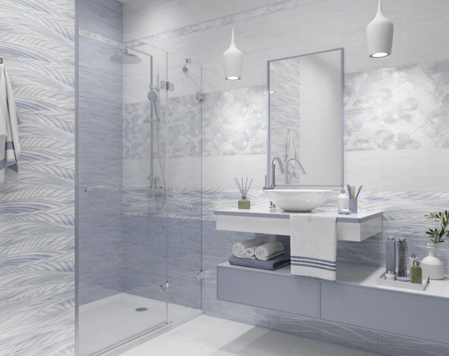 Альма керамика уно