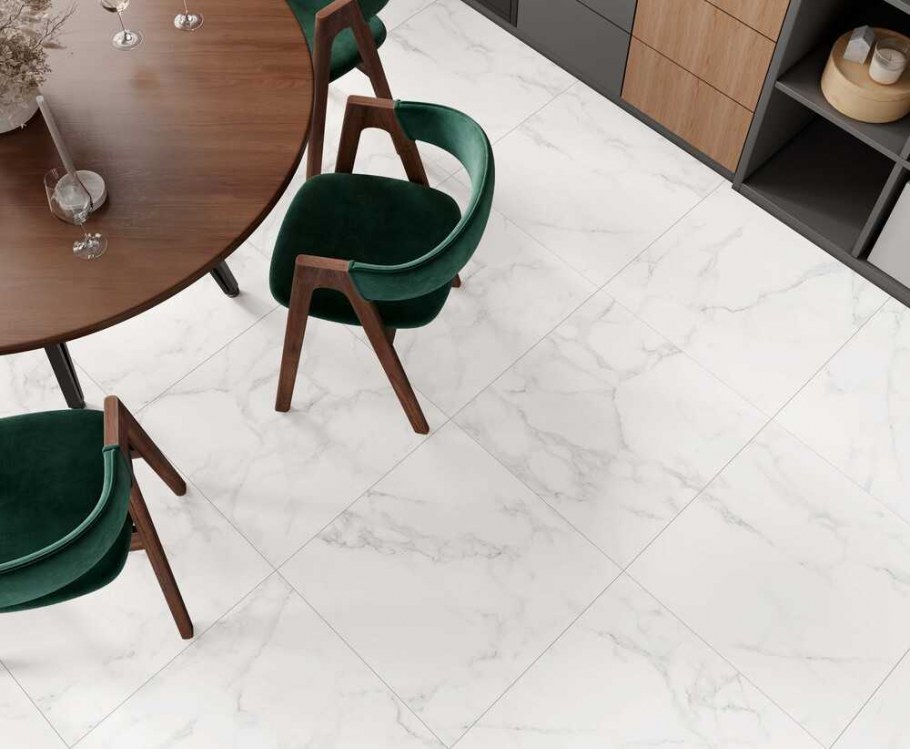 Плитка Грейс Альма керамика