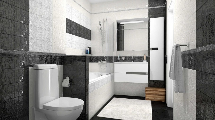 Альма керамика Грейс