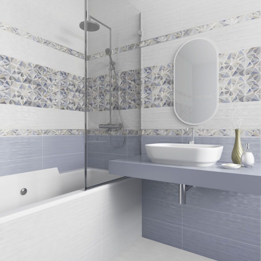 Алма керамика уно