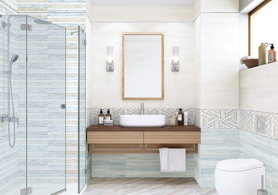 Роксана плитка Альма керамика