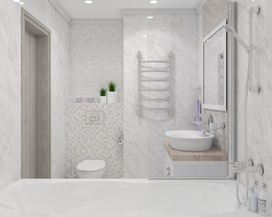 Алма керамика плитка сезаль