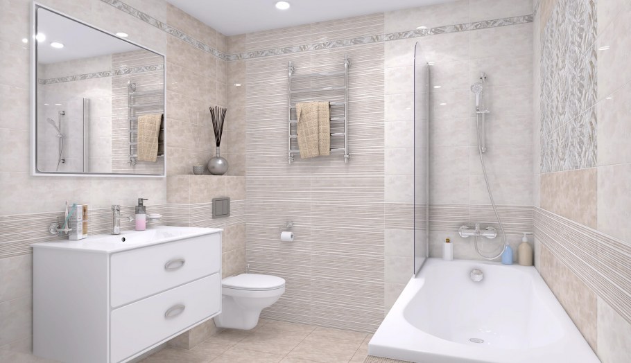 Плитка напольная Wood 418 418 8 tfu03wod014