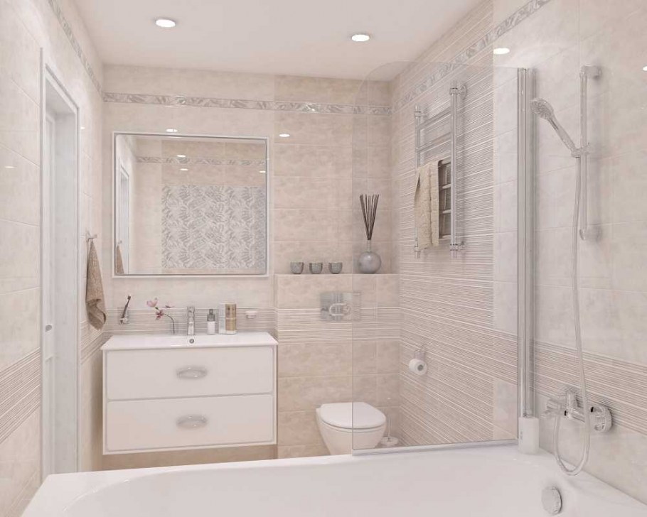 Greto плитка настенная twu06grt000 15х40