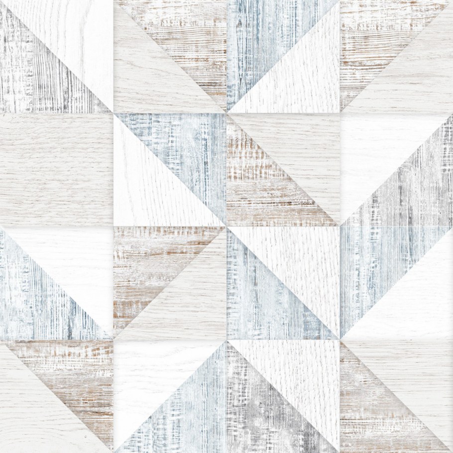 Плитка Морелла Альма керамика