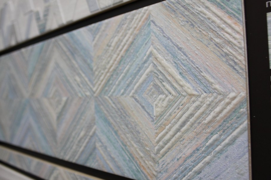 Rezzo плитка Альма керамика