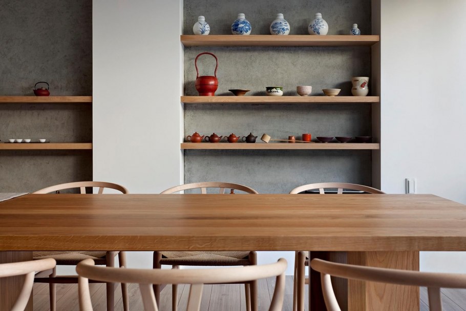 Grand Cliff Nusa Dua