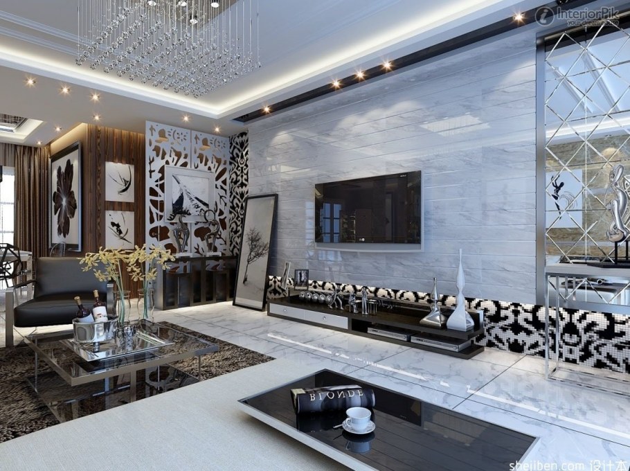 Мрамор Veria Green