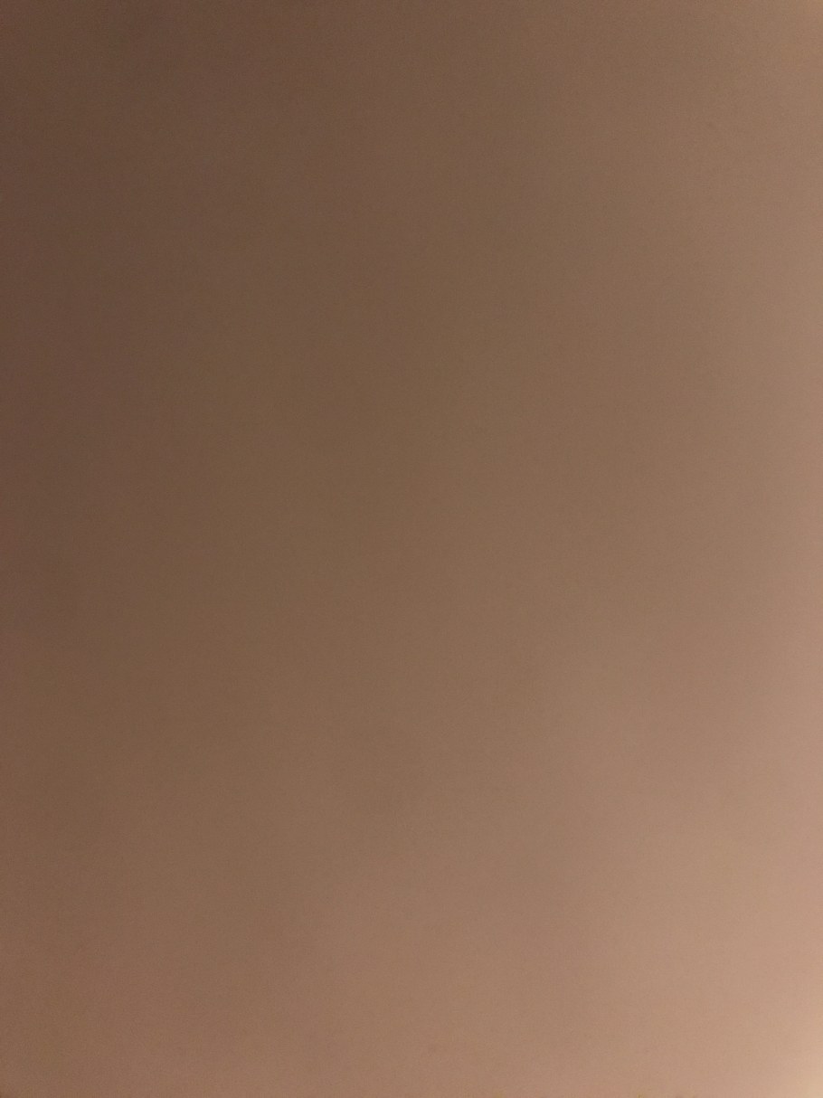 Зеркало SMC 087 бронза