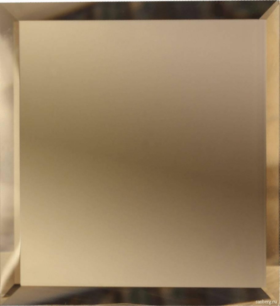 Встроенные шкафы купе