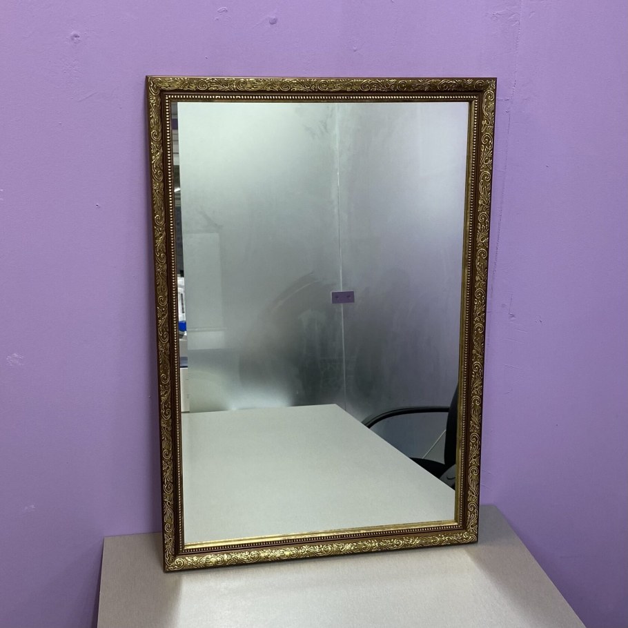 Гардеробные с зеркальными дверями