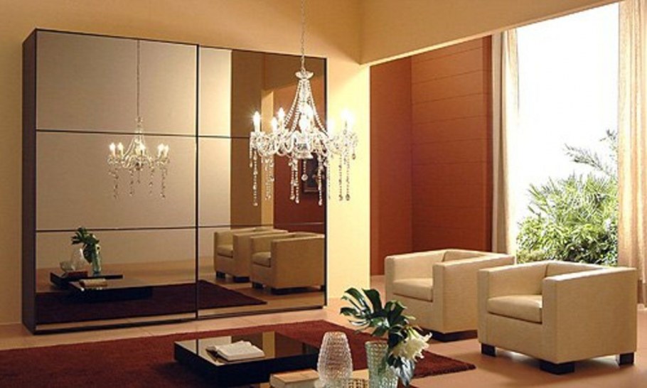 Зеркало бронза Босфор