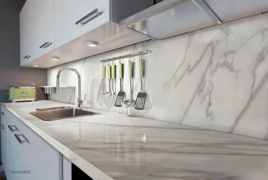 Avant Quartz 7300 Калакатта Аяччо