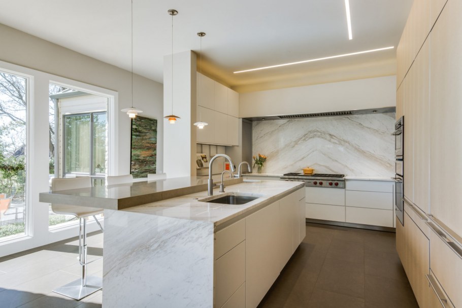 Плитка Grasaro Marble Classic