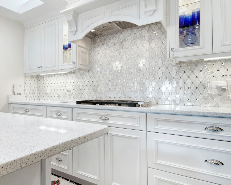 Керамическая плитка Fap ROMA