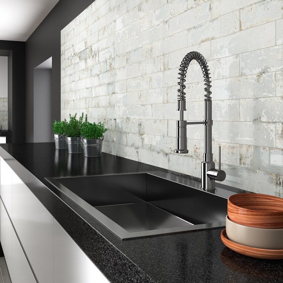 Neolith керамогранит Calacatta
