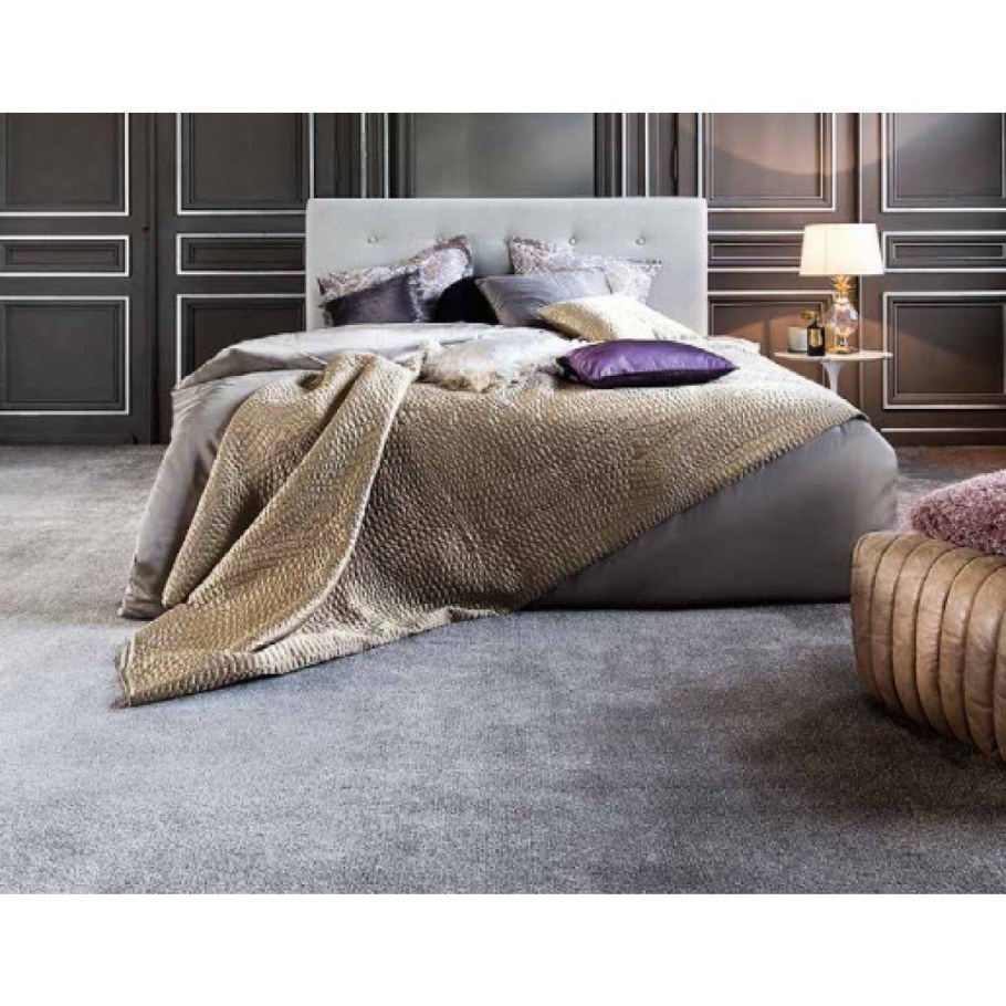 Ковролин Echo 312