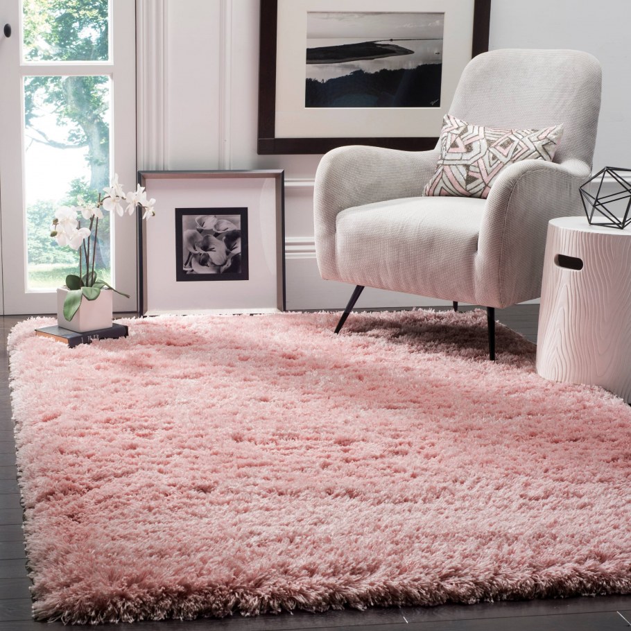 Rug Home Polar 60х60