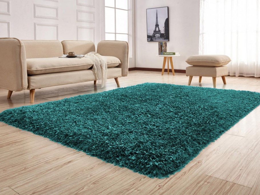 Ковролин Форбо