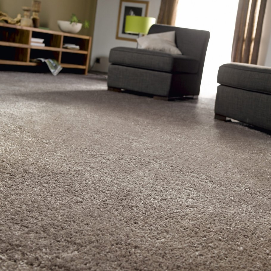 Ковер Soft Shaggy