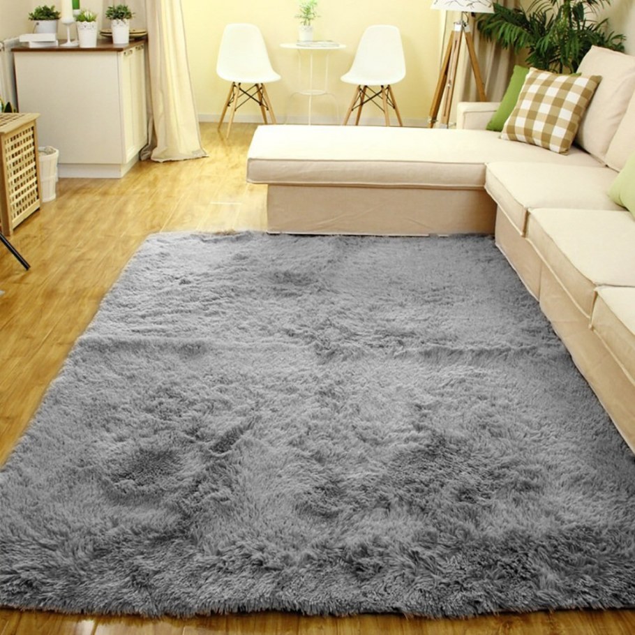 Ковровое покрытие для пола