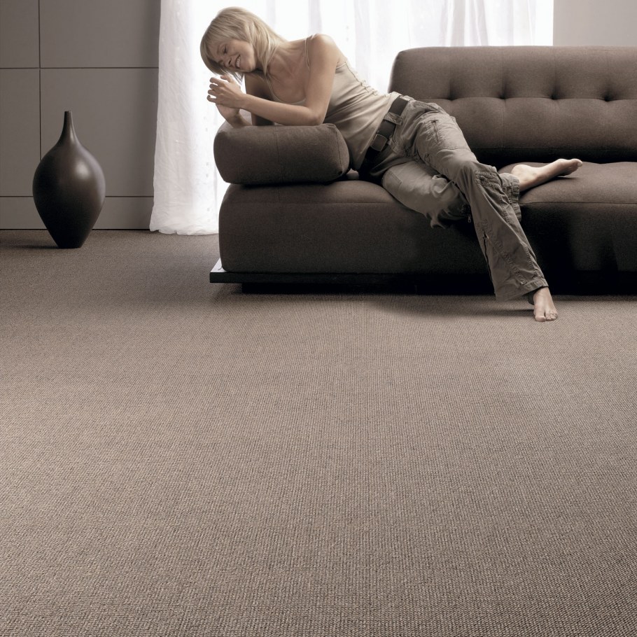 Modern Carpet ковер Шагги