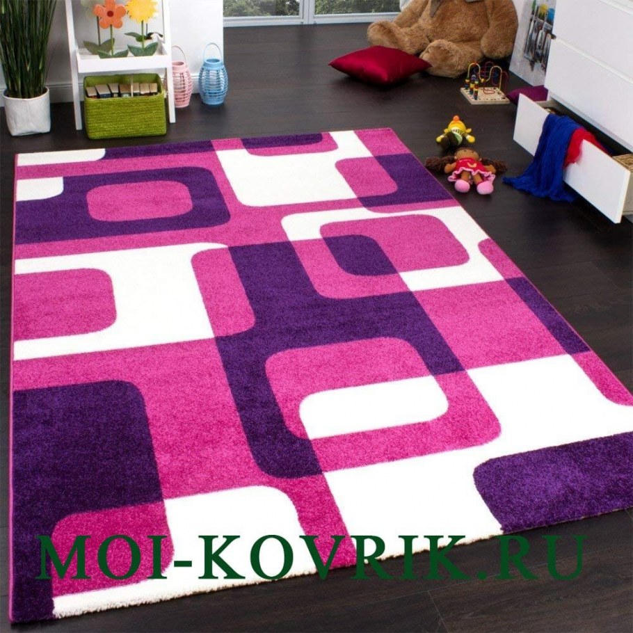 Ковры для гостиной