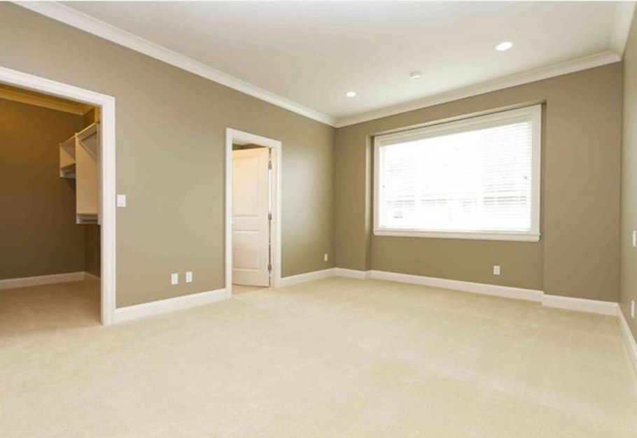 Чистовая отделка