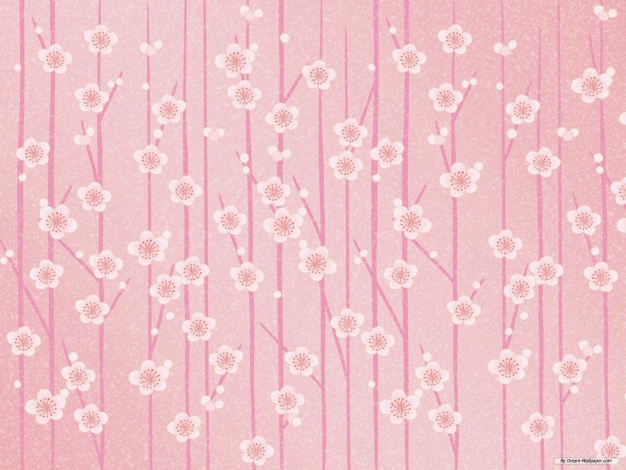 День влюбленных баннер