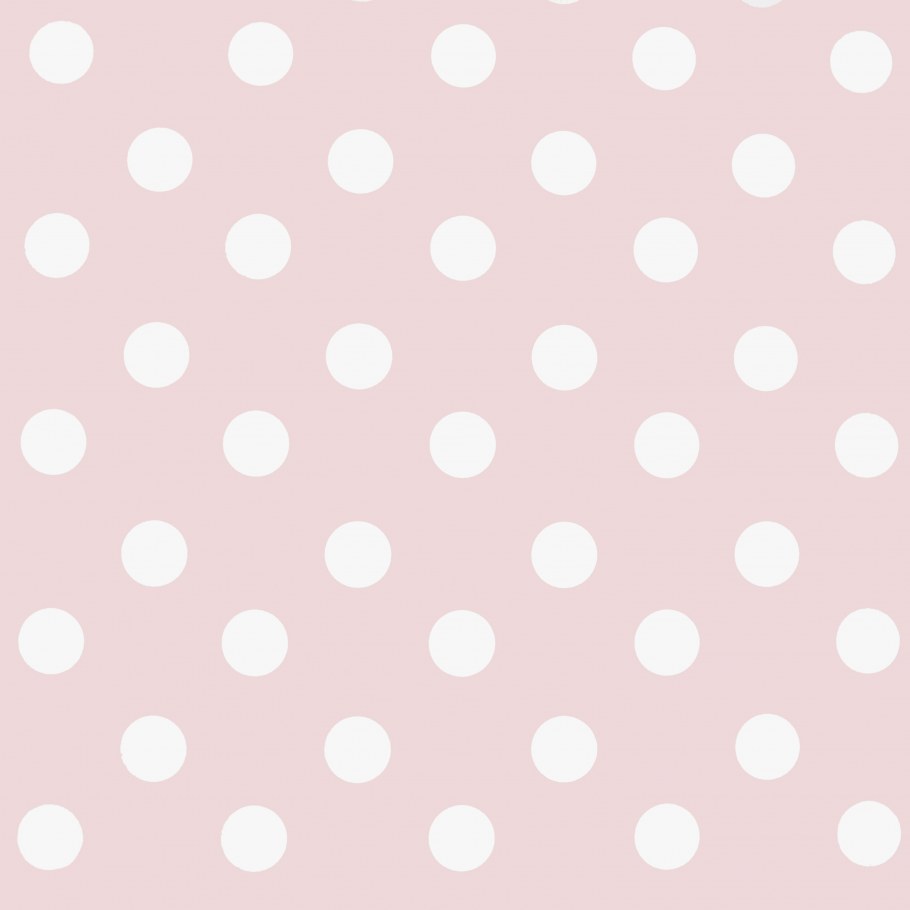 Нежно розовый цвет